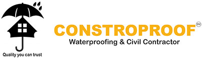 Constroproof