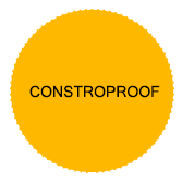 constroproof