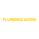 plumbing